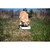 MOmarsh Dog Training Bumper