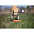 MOmarsh Dog Training Bumper