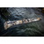 MOmarsh Element Floating Gun Case