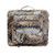 MOmarsh Element WaterBox 25L
