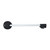 MOmarsh Telescoping Legs