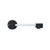 MOmarsh Telescoping Legs
