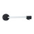MOmarsh Telescoping Legs