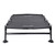 MOmarsh Home Cot Breeze