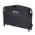 MOmarsh Home Cot Breeze