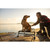 MOmarsh Home Cot Breeze