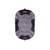 MOmarsh Home Cot Elevated Pet Bed