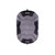 MOmarsh Home Cot Replacement Cover