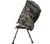 MOmarsh Invisi-Chair