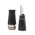 Power Calls Torque2 CTi Double Reed Duck Call