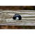 Power Calls Batwing Dome Diaphragm Turkey Call