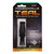 Power Calls Teal Call