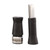 Power Calls Impulse CTi Single Reed Duck Call