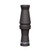 Power Calls Clash Snow Goose Call