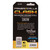 Power Calls Clash Snow Goose Call