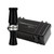 Power Calls Impulse Single Reed Duck Call