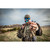 Power Calls Beau Brooks Batwing Diaphragm Call