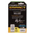 Power Calls Impact Single Reed Duck Call