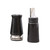 Power Calls Gravity CTi Short Reed Goose Call