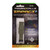 Power Calls Impact2 Double Reed Duck Call
