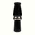 Power Calls Gravity Carbon Short Reed Goose Call