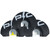 Power Calls Short Circuit Mini Dome Diaphragm 3-Pack