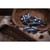 Power Calls Short Circuit Mini Dome Diaphragm 3-Pack