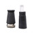 Power Calls Gravity Short Reed Goose Call