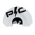 Power Calls Beau Brooks Mockingbird Diaphragm Call