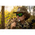 Power Calls Beau Brooks Mockingbird Diaphragm Call
