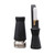 Power Calls Charge Single Reed Duck Call