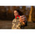 Power Calls Kickin' Chicken Diaphragm Turkey Call