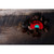 Power Calls Kickin' Chicken Diaphragm Turkey Call
