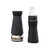 Power Calls Wavelength Short Reed Goose Call