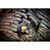 Power Calls Yelper Diaphragm Turkey Call