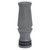 Power Calls Ion Short Reed Goose Call