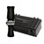 Power Calls Impulse2 CTi Double Reed Duck Call