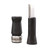 Power Calls Impulse2 CTi Double Reed Duck Call