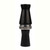 Power Calls Frequency Carbon Short Reed Goose Call
