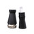 Power Calls Frequency Short Reed Goose Call