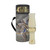Power Calls Beau Brooks Signature Hybrid Duck Call - Ivory