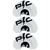 Power Calls Beau Brooks Mockingbird Diaphragm 3-Pack