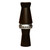 Power Calls Frequency African Blackwood Goose Call