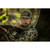 Power Calls Combo Cut Diaphragm Turkey Call
