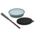 Power Calls Fuel Friction Turkey Call
