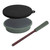 Power Calls Fuel Friction Turkey Call