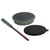 Power Calls Fuel Friction Turkey Call