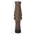 Power Calls Current Short Reed Goose Call