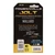 Power Calls Jolt Single Reed Duck Call