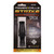 Power Calls Strike Specklebelly Goose Call